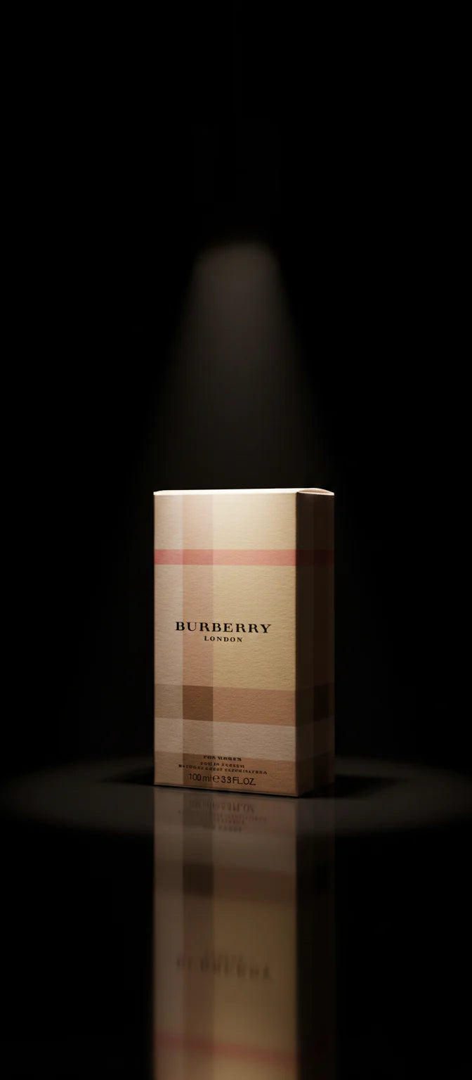 London EDP 100ml