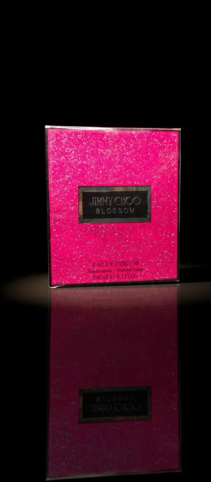 Blossom EDP 100ml