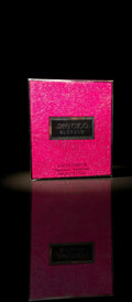 Blossom EDP 100ml