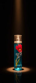 Beautiful Day Body Mist 236ml