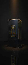 Red Tobacco EDP 120ml