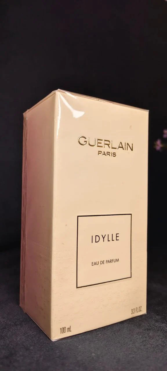 Idylle EDP 100ml