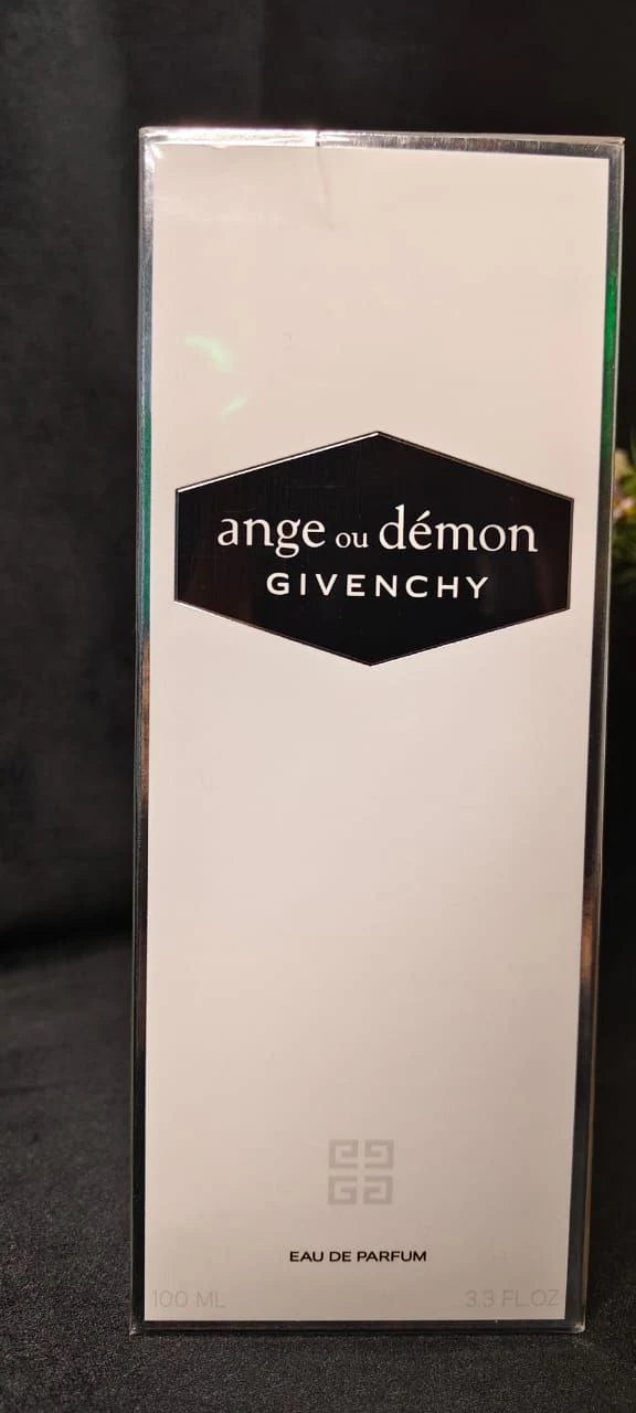 Givenchy Ange ou Démon EDP 100ml