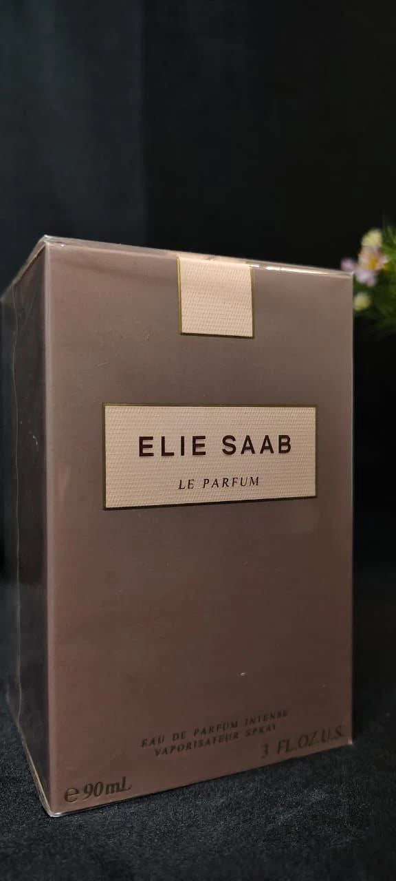Le Parfum Intense EDP 90ml