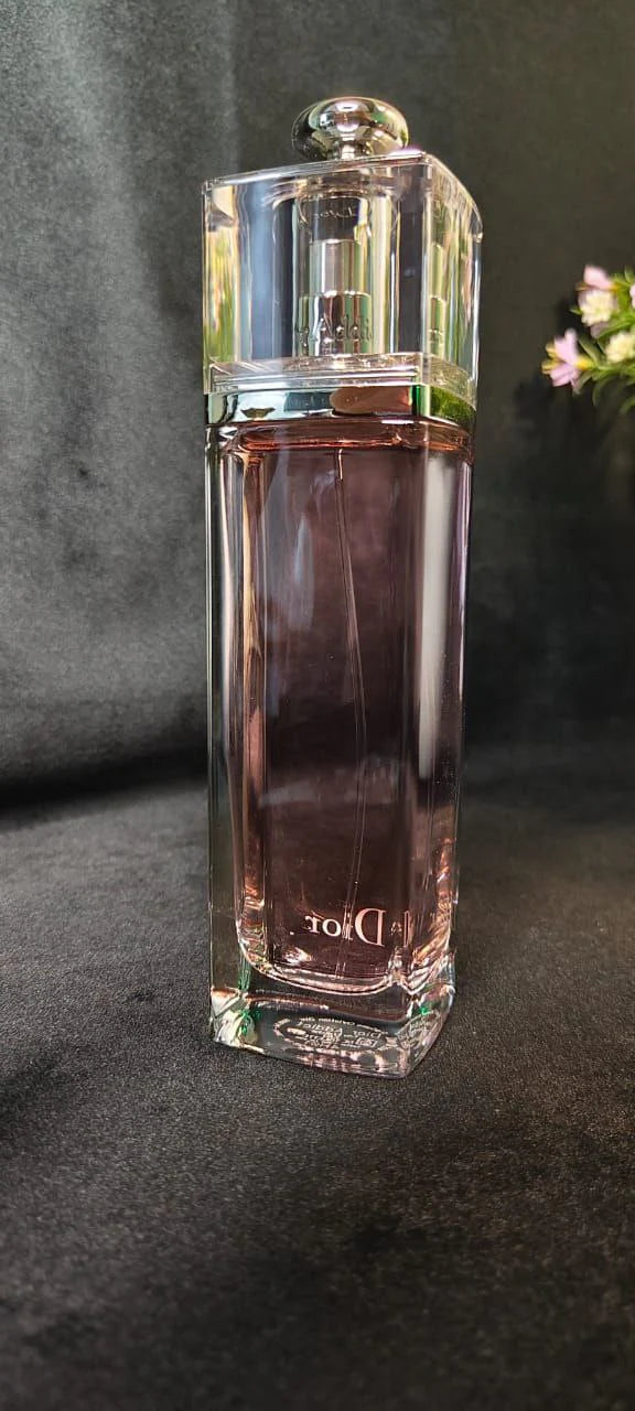 Dior , Addict Eau Fraîche EDT