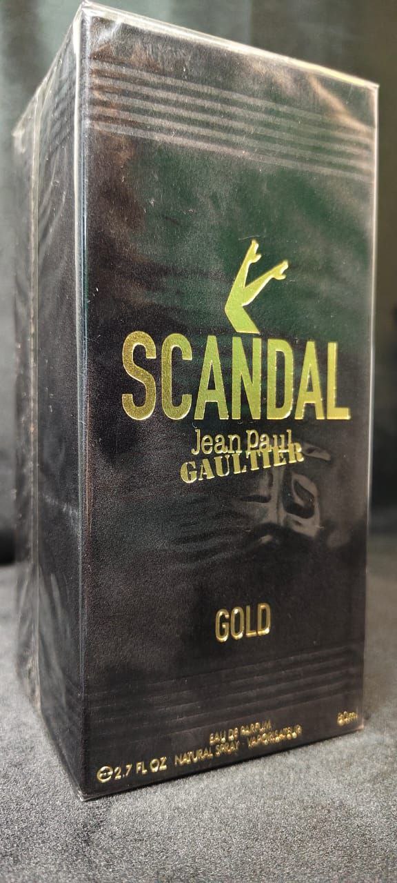 Scandal EDP 90ml