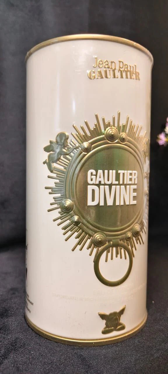 Divine EDP 100ml