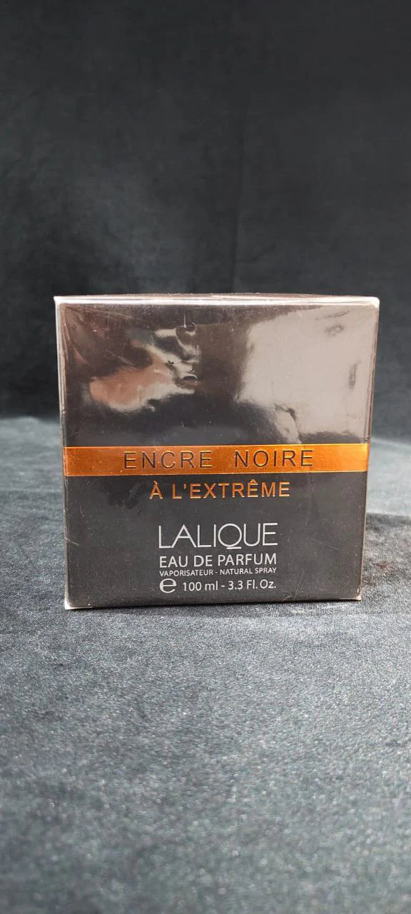 Encre Noire À L’Extreme EDP 100ml
