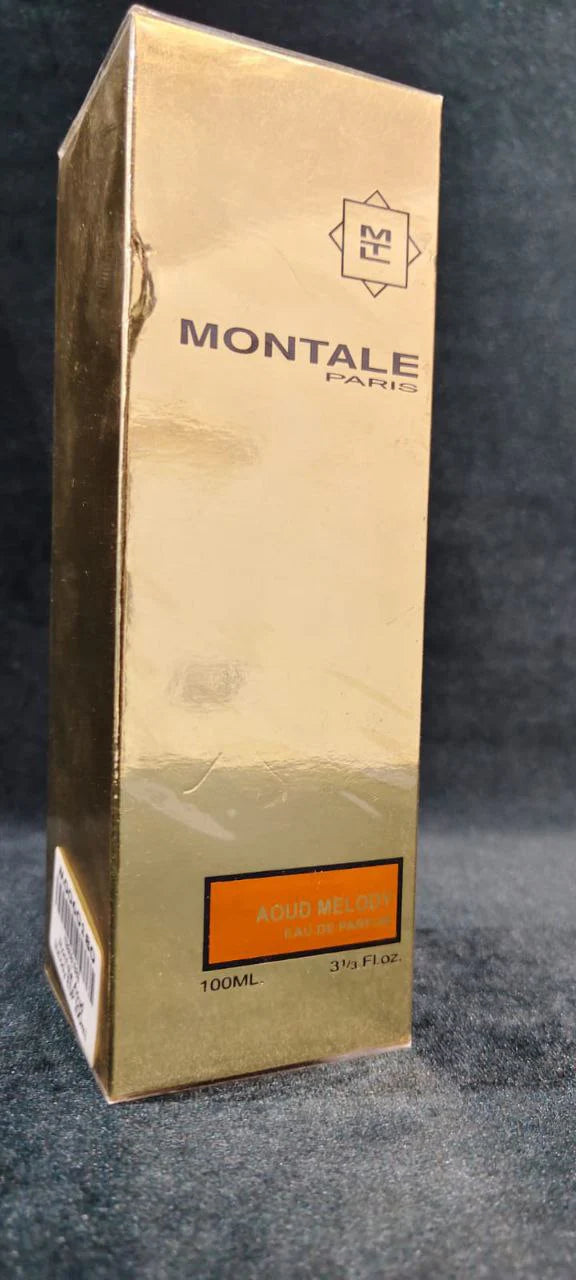 Aoud Melody EDP 100ml