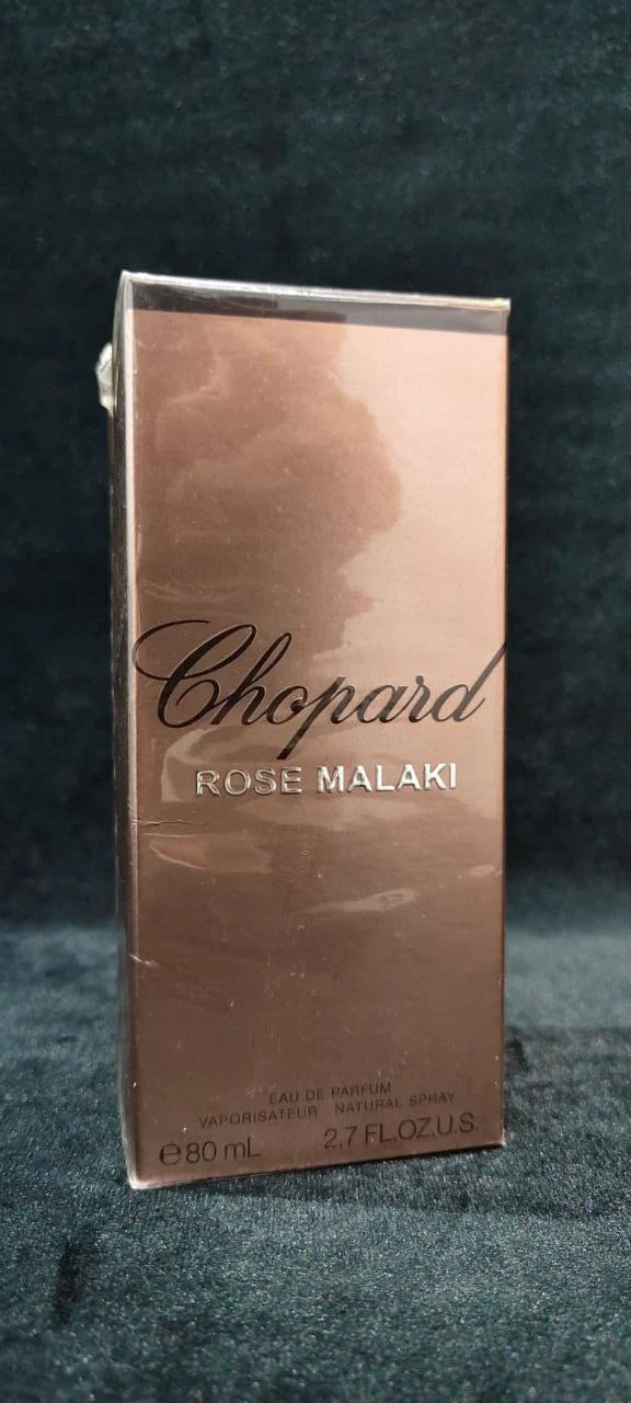 Rose Malaki EDP 80ml