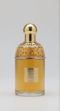 Guerlain Flora Nymphea - Aqua Allegoria EDP