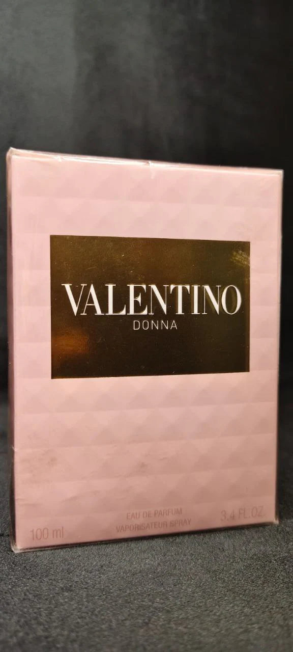 Donna EDP 100ml