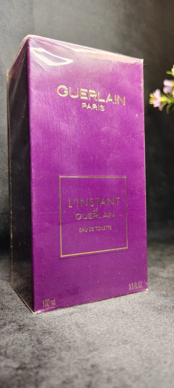 L'instant EDT 100ml