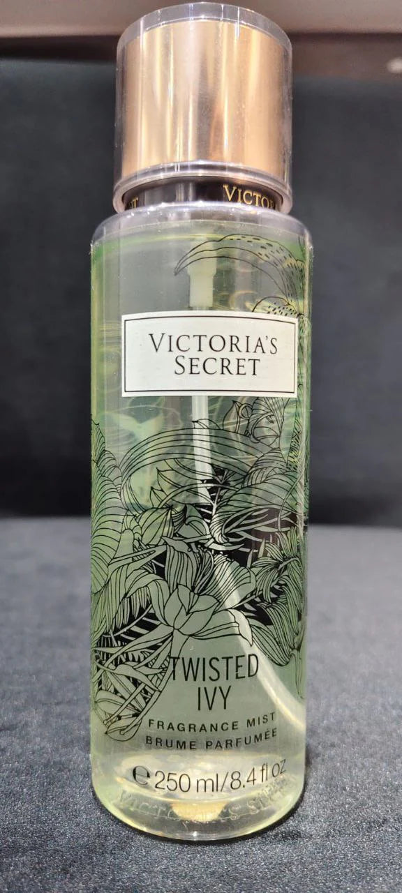 Twisted Ivy Body Mist 250ml