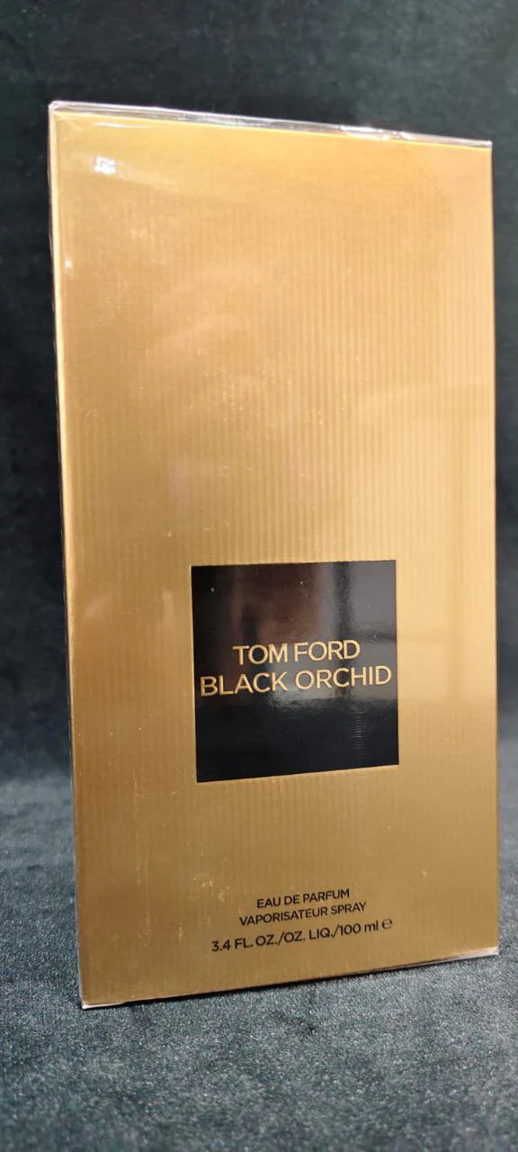 Black Orchid EDP 100ml