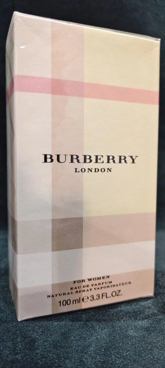 London EDP 100ml