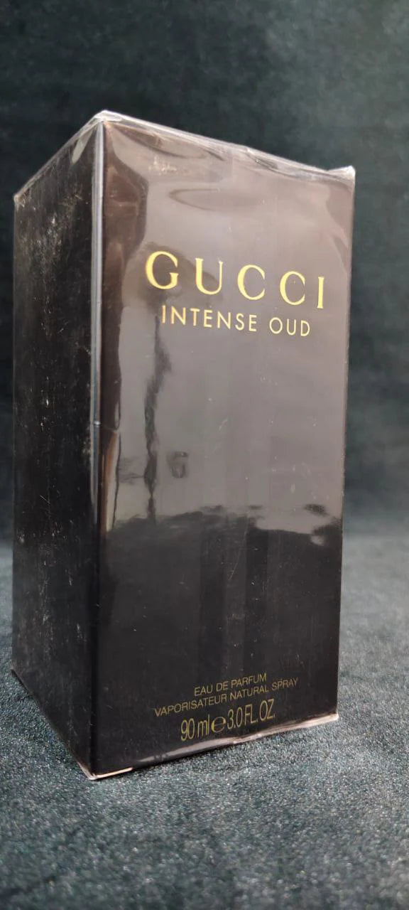 Intense Oud EDP 90ml