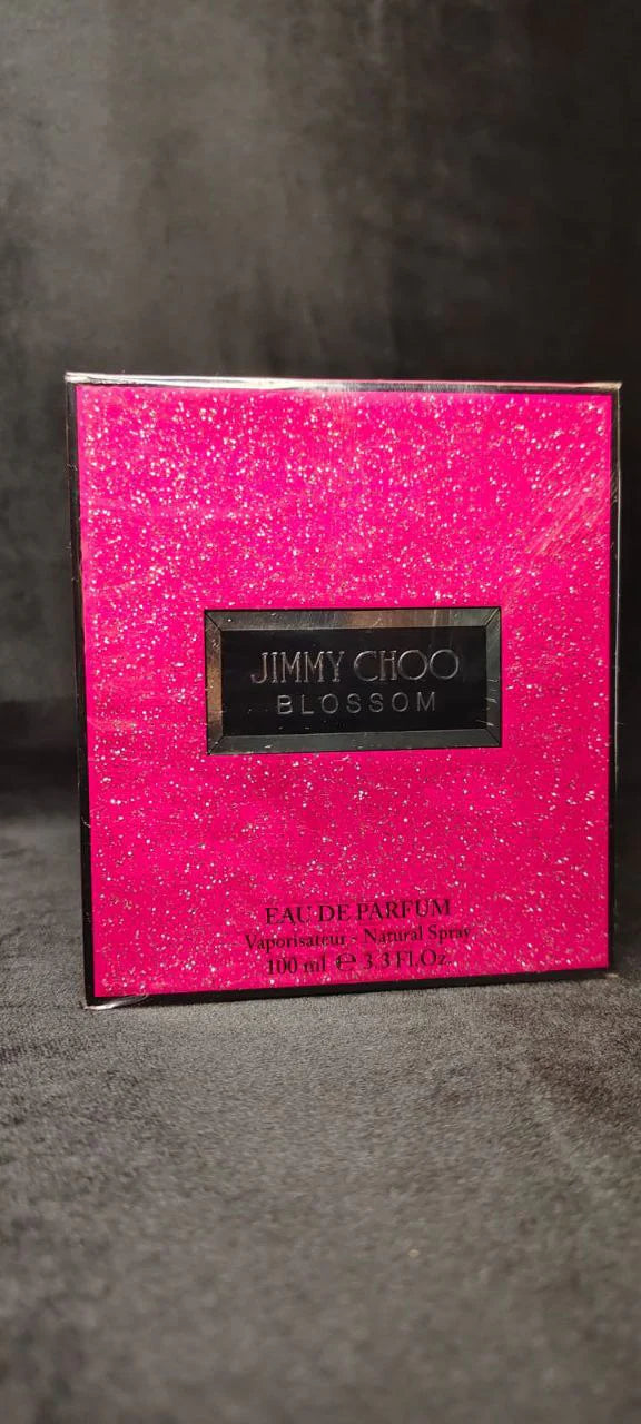 Blossom EDP 100ml