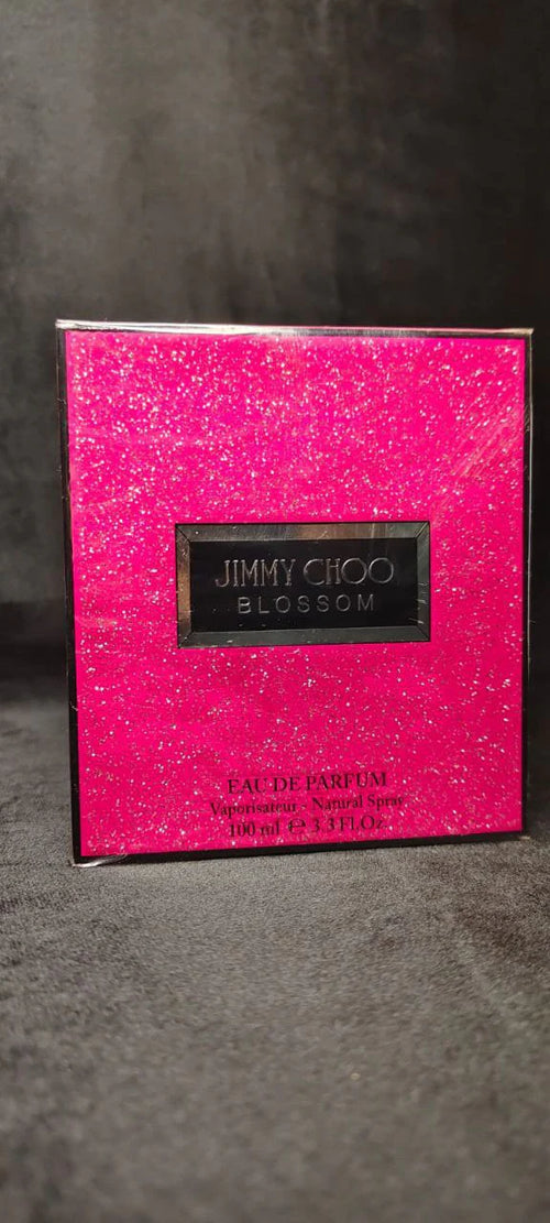 Blossom EDP 100ml