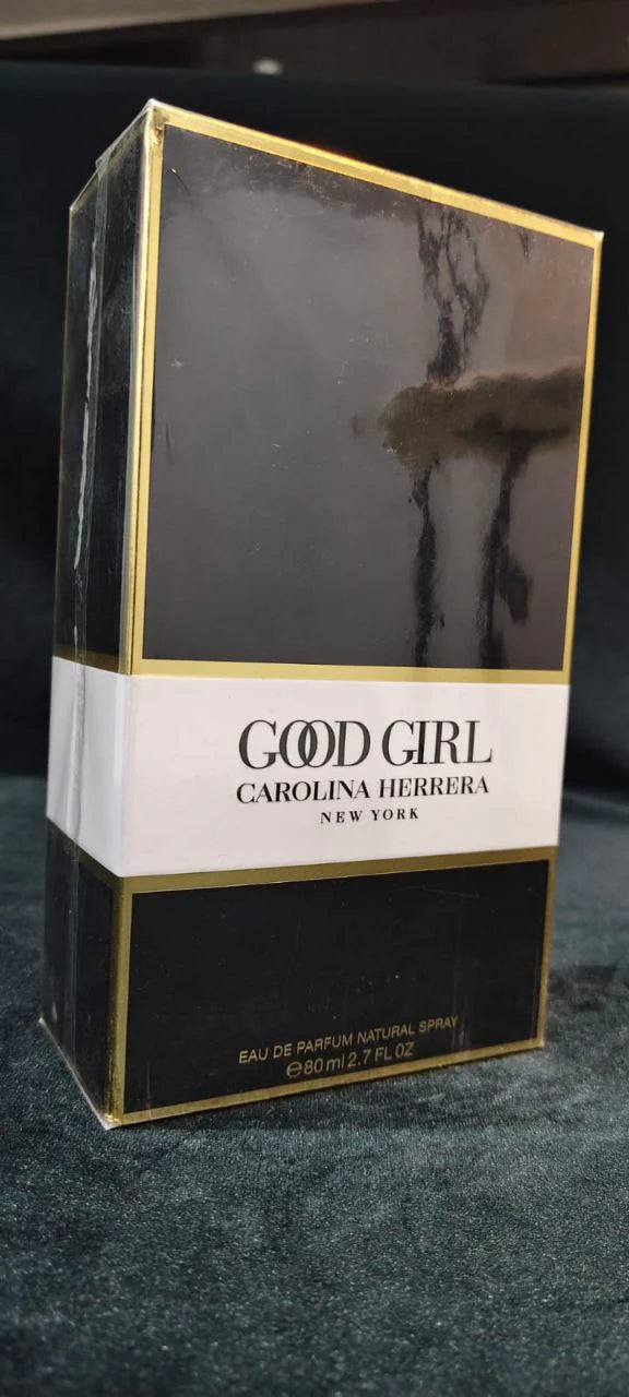 Good Girl EDP 80ml