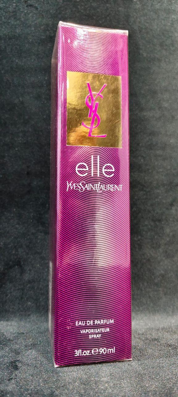 Elle EDP 90ml