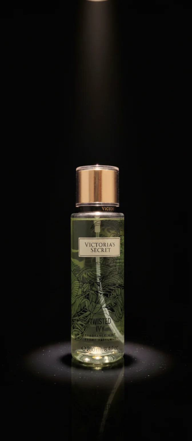 Twisted Ivy Body Mist 250ml