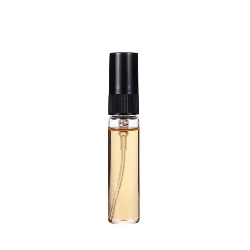 Crystal Noir EDT