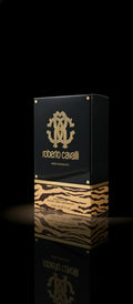 Nero Assoluto EDP 75ml