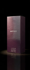 Amethyst EDP 100ml