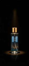 Rush Body Mist 250ml
