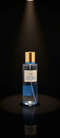 Santorini Neroli Water Body Mist 250ml
