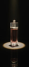 Dior , Addict Eau Fraîche EDT