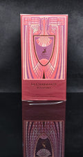La Charmante Eclatant 100ml EDP