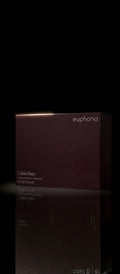 Euphoria EDP 100ml