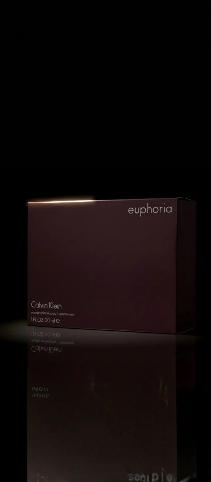 Euphoria EDP 100ml