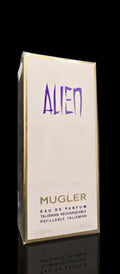 Alien EDP 90ml