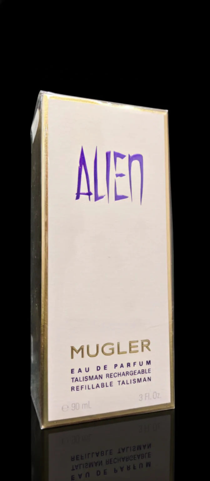 Alien EDP 90ml